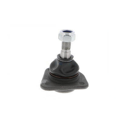 VAICO Ball Joint V28-0008