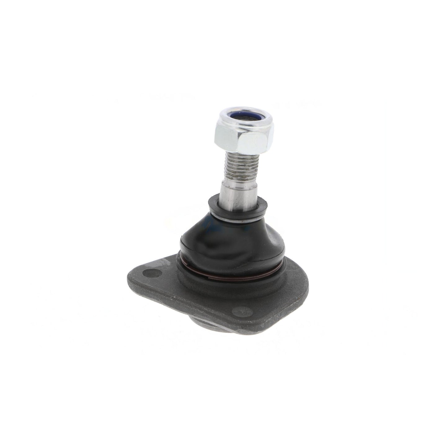 VAICO Ball Joint V28-0008