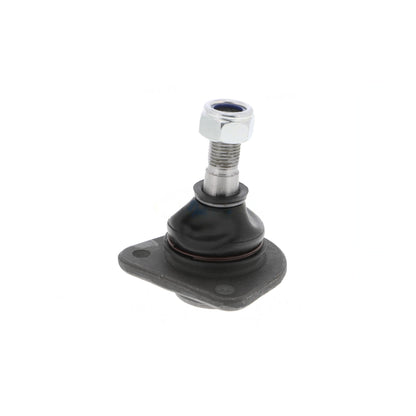 VAICO Ball Joint V28-0008