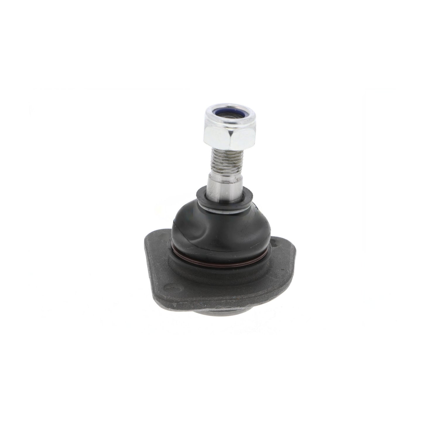 VAICO Ball Joint V28-0008