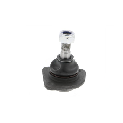 VAICO Ball Joint V28-0008