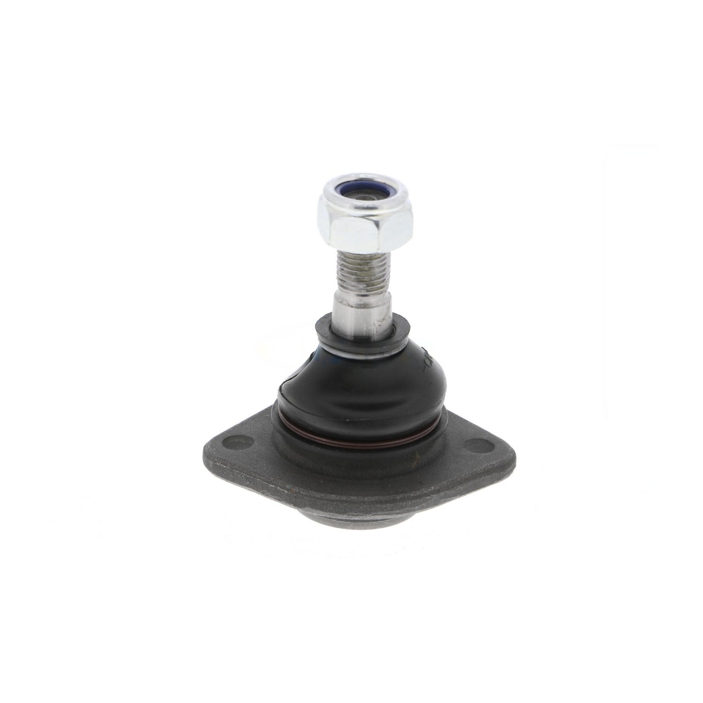 VAICO Ball Joint V28-0008
