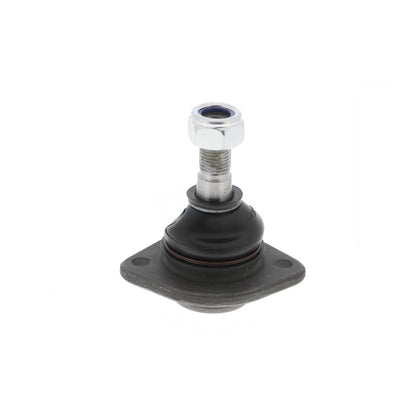 VAICO Ball Joint V28-0008