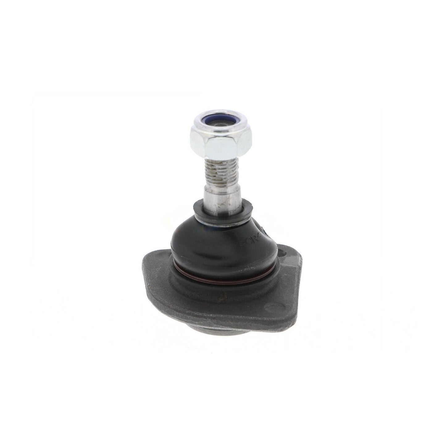 VAICO Ball Joint V28-0008