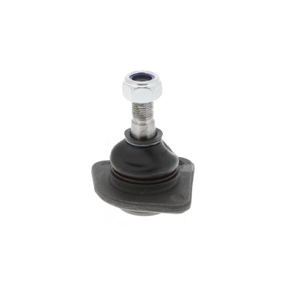 VAICO Ball Joint V28-0008
