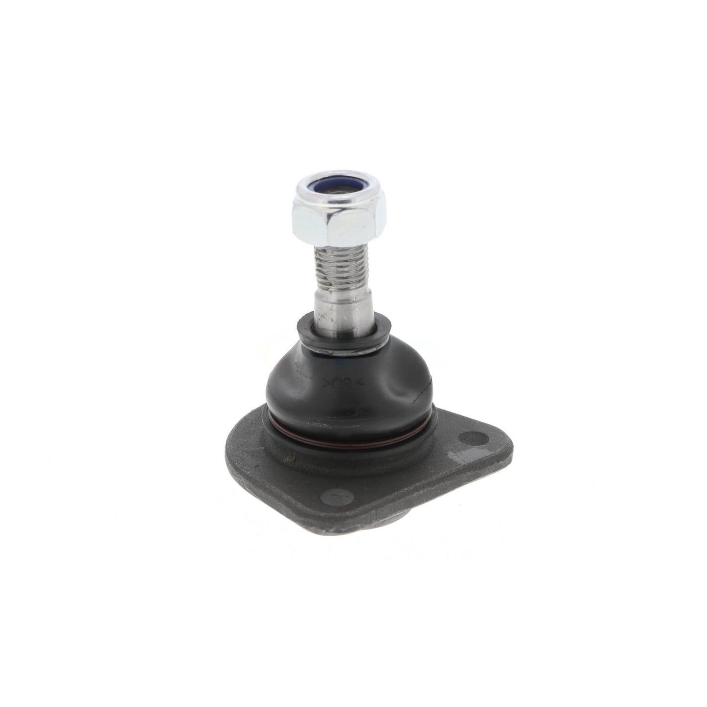 VAICO Ball Joint V28-0008