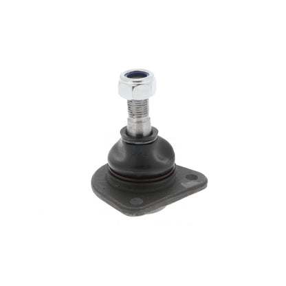 VAICO Ball Joint V28-0008