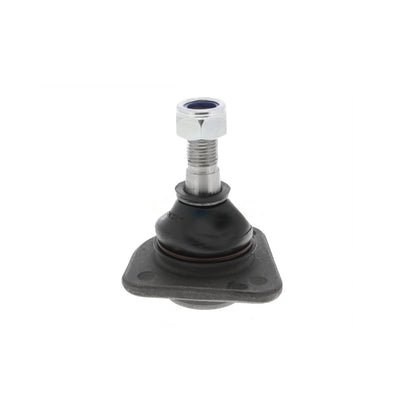 VAICO Ball Joint V28-0008