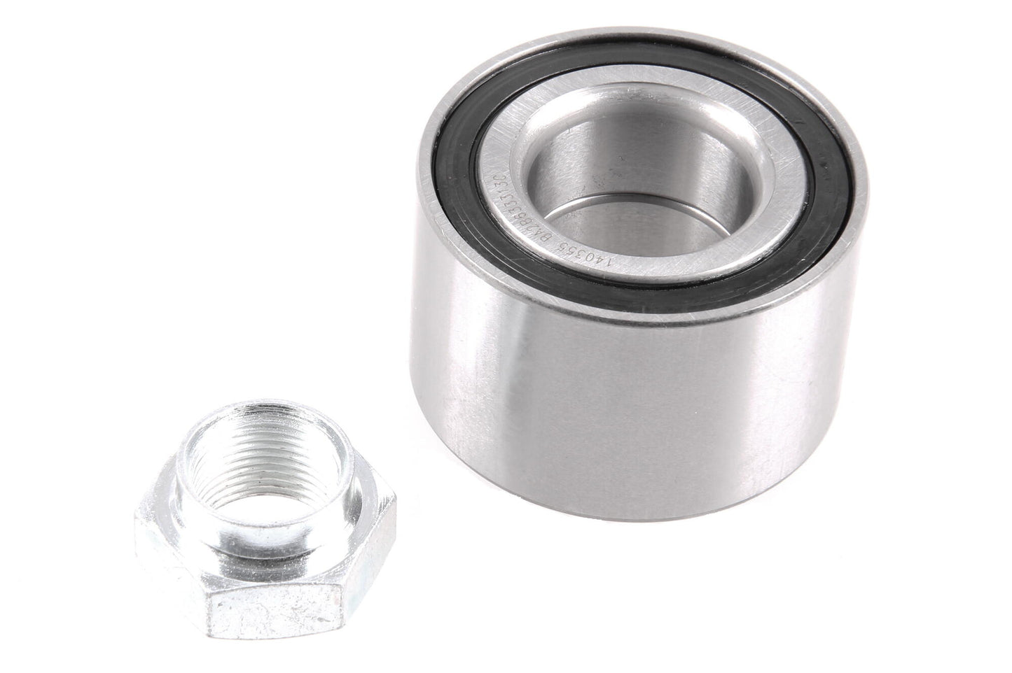 VAICO Wheel Bearing Kit V28-0015
