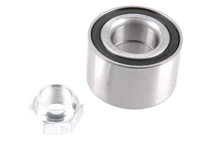 VAICO Wheel Bearing Kit V28-0015