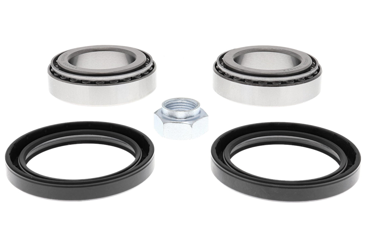 VAICO Wheel Bearing Kit V28-0016