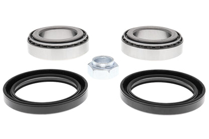 VAICO Wheel Bearing Kit V28-0016