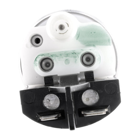 VEMO Fuel Pump V28-09-0008