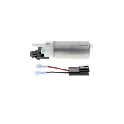 VEMO Fuel Pump V28-09-0008
