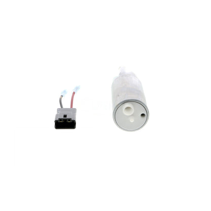 VEMO Fuel Pump V28-09-0008