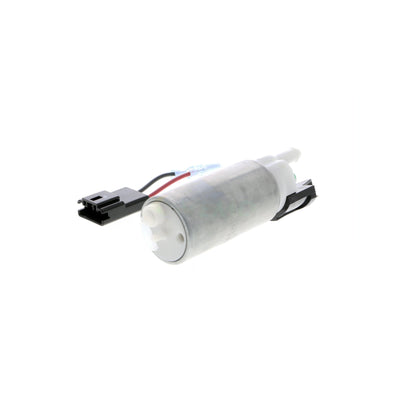 VEMO Fuel Pump V28-09-0008