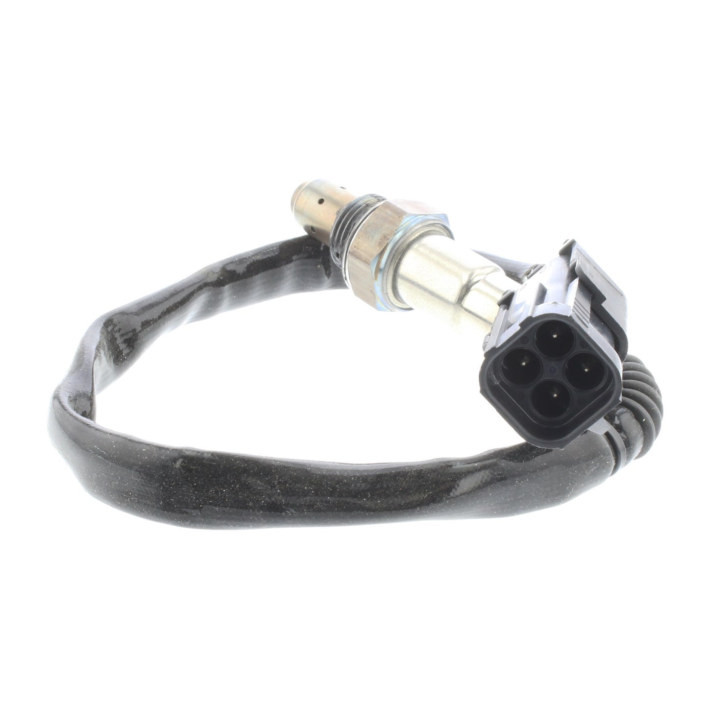 VEMO Lambda Sensor V28-76-0001