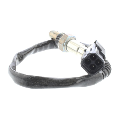 VEMO Lambda Sensor V28-76-0001