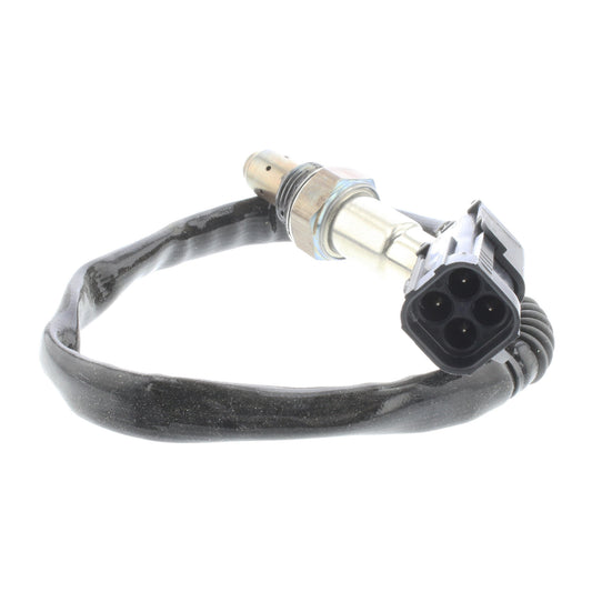VEMO Lambda Sensor V28-76-0001