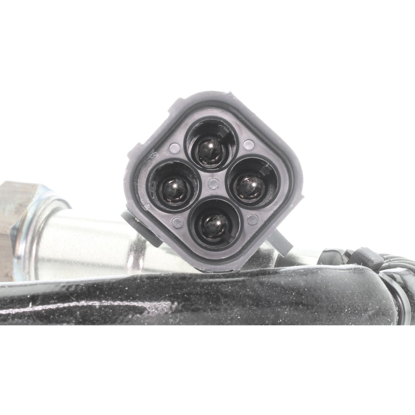 VEMO Lambda Sensor V28-76-0001