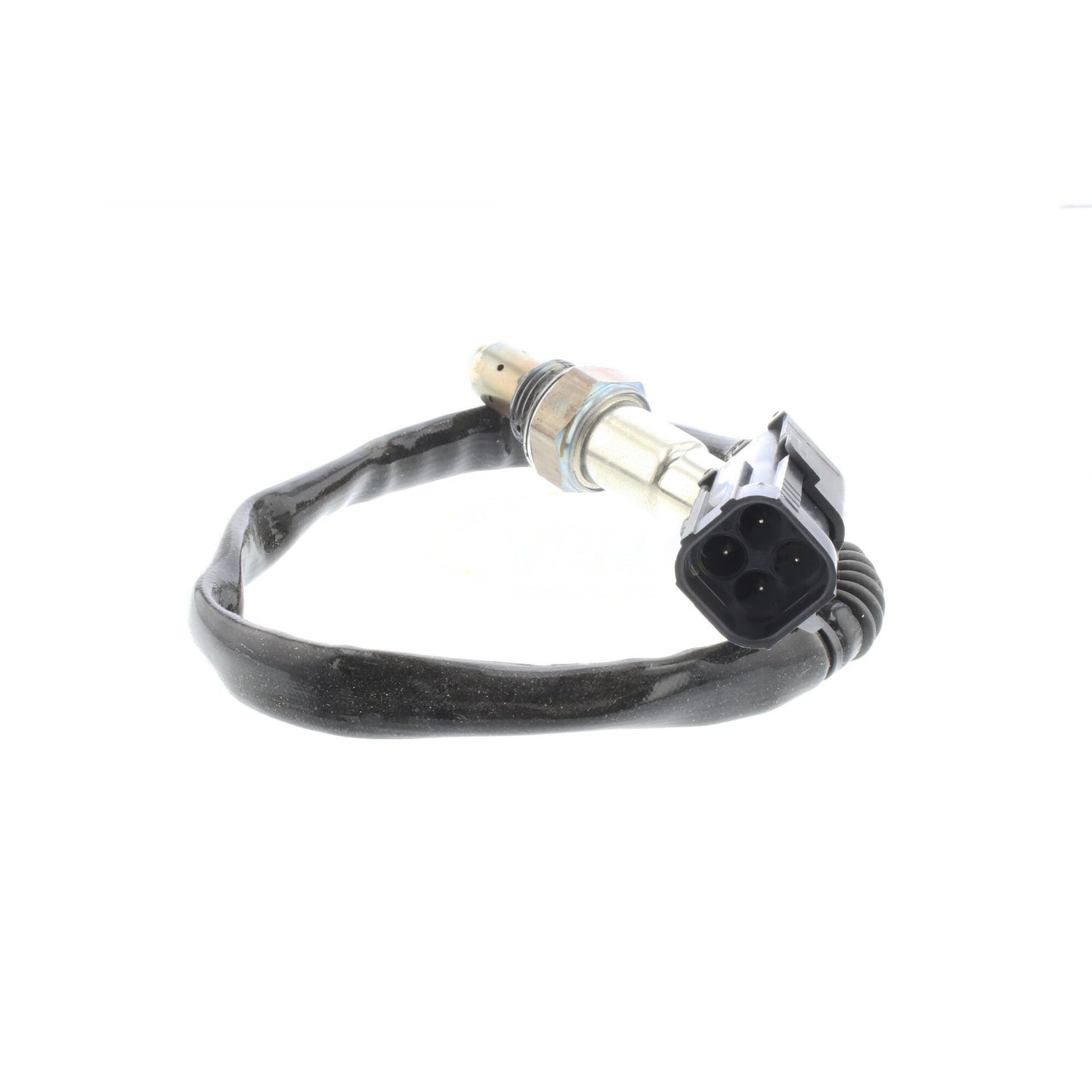 VEMO Lambda Sensor V28-76-0001