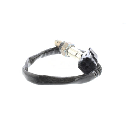 VEMO Lambda Sensor V28-76-0001