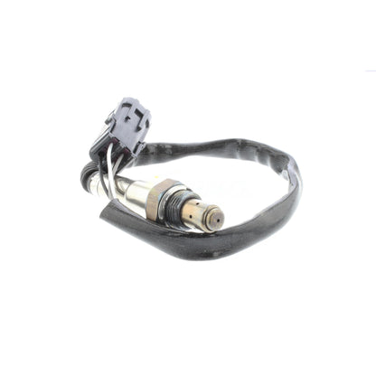 VEMO Lambda Sensor V28-76-0001