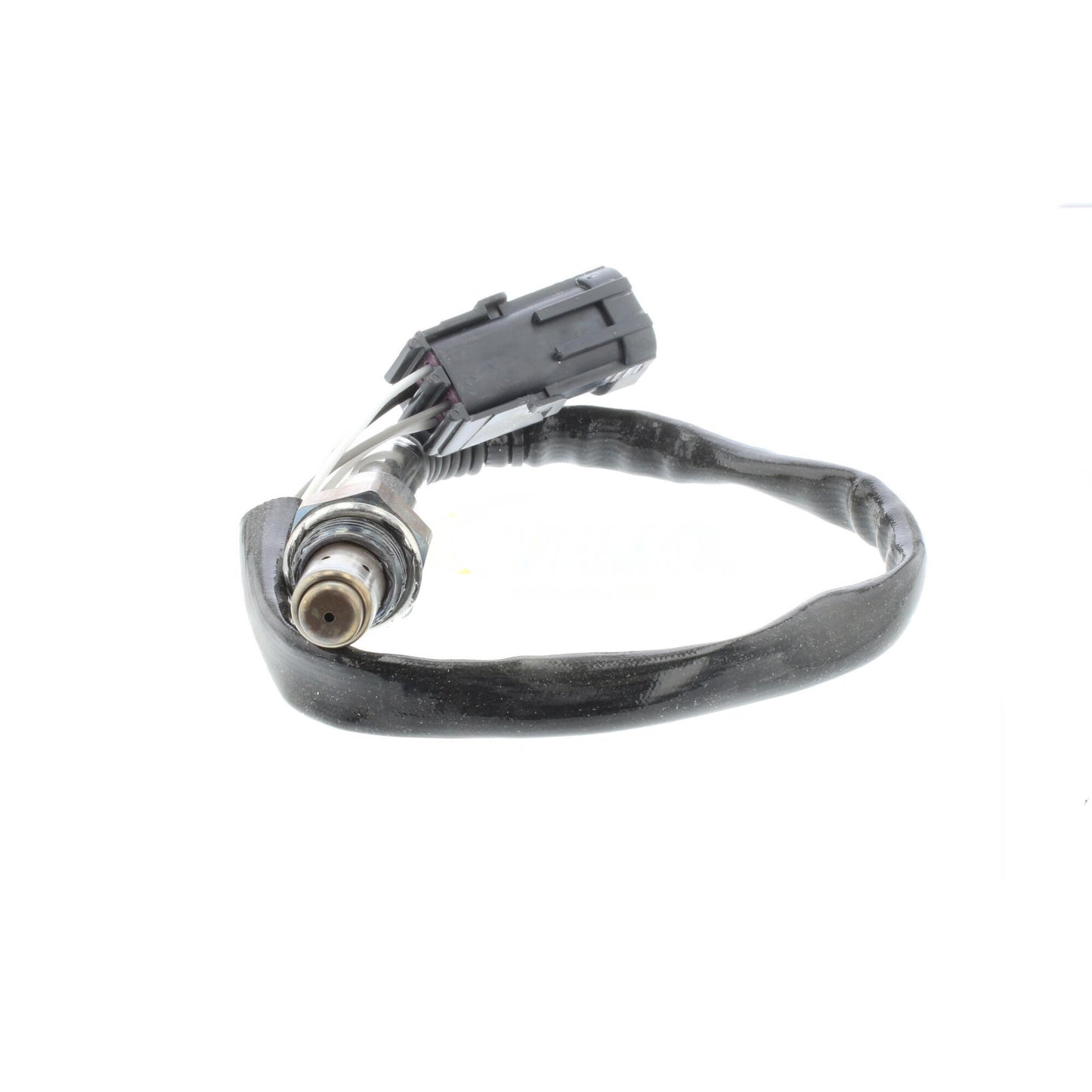 VEMO Lambda Sensor V28-76-0001