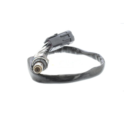 VEMO Lambda Sensor V28-76-0001