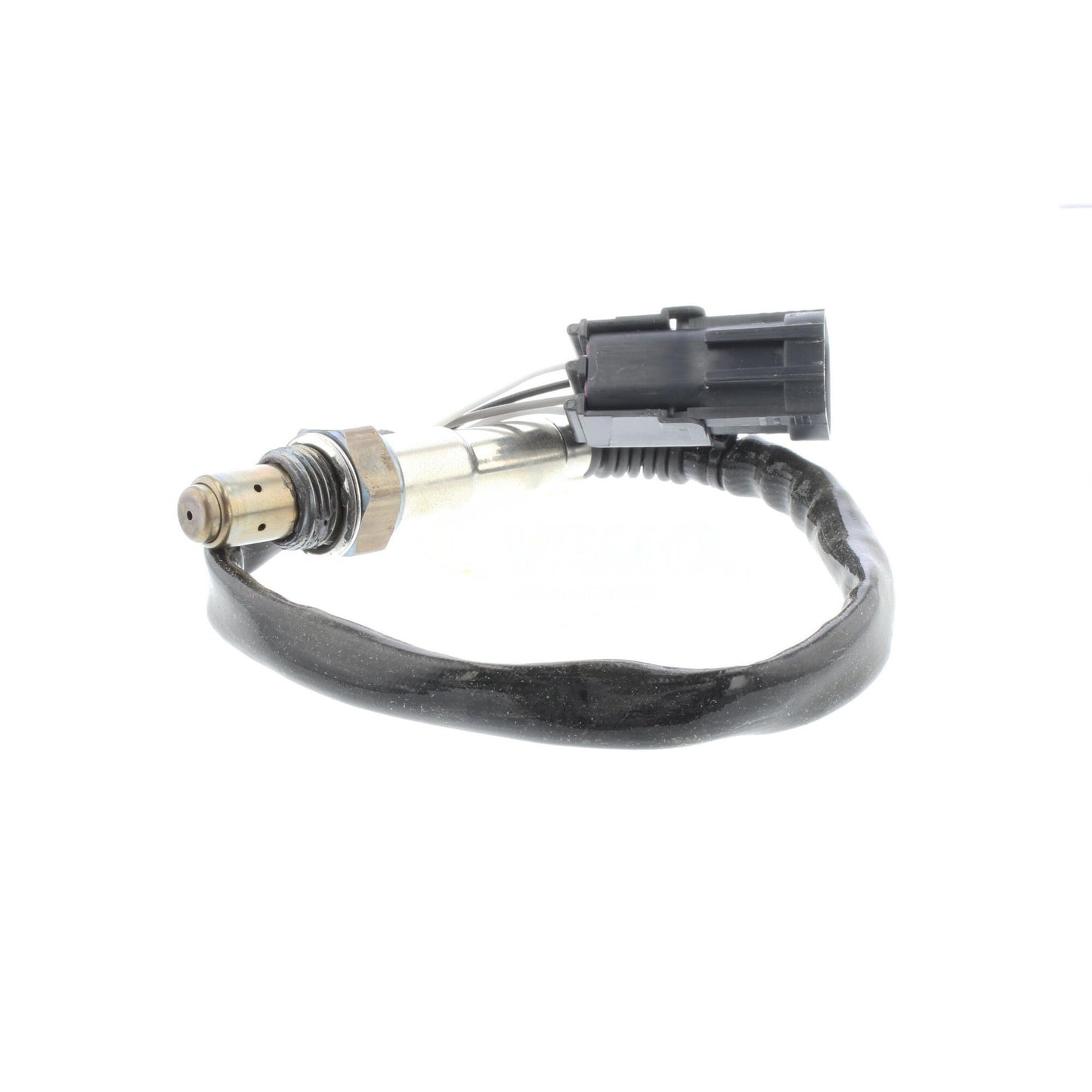 VEMO Lambda Sensor V28-76-0001