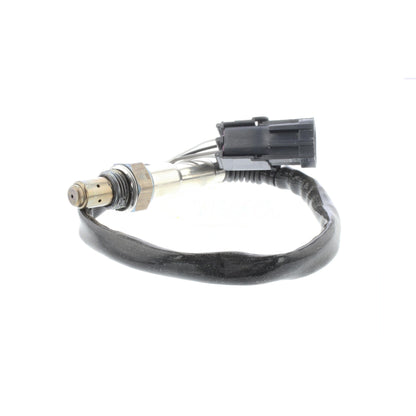 VEMO Lambda Sensor V28-76-0001