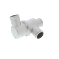 VEMO Thermostat Housing V28-99-0001