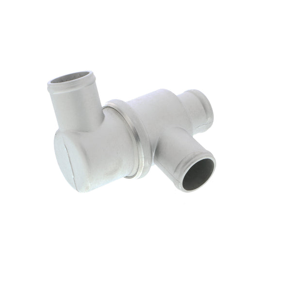 VEMO Thermostat Housing V28-99-0001