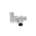 VEMO Thermostat Housing V28-99-0001