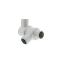 VEMO Thermostat Housing V28-99-0001