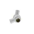 VEMO Thermostat Housing V28-99-0001