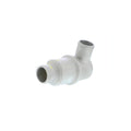 VEMO Thermostat Housing V28-99-0001