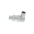 VEMO Thermostat Housing V28-99-0001