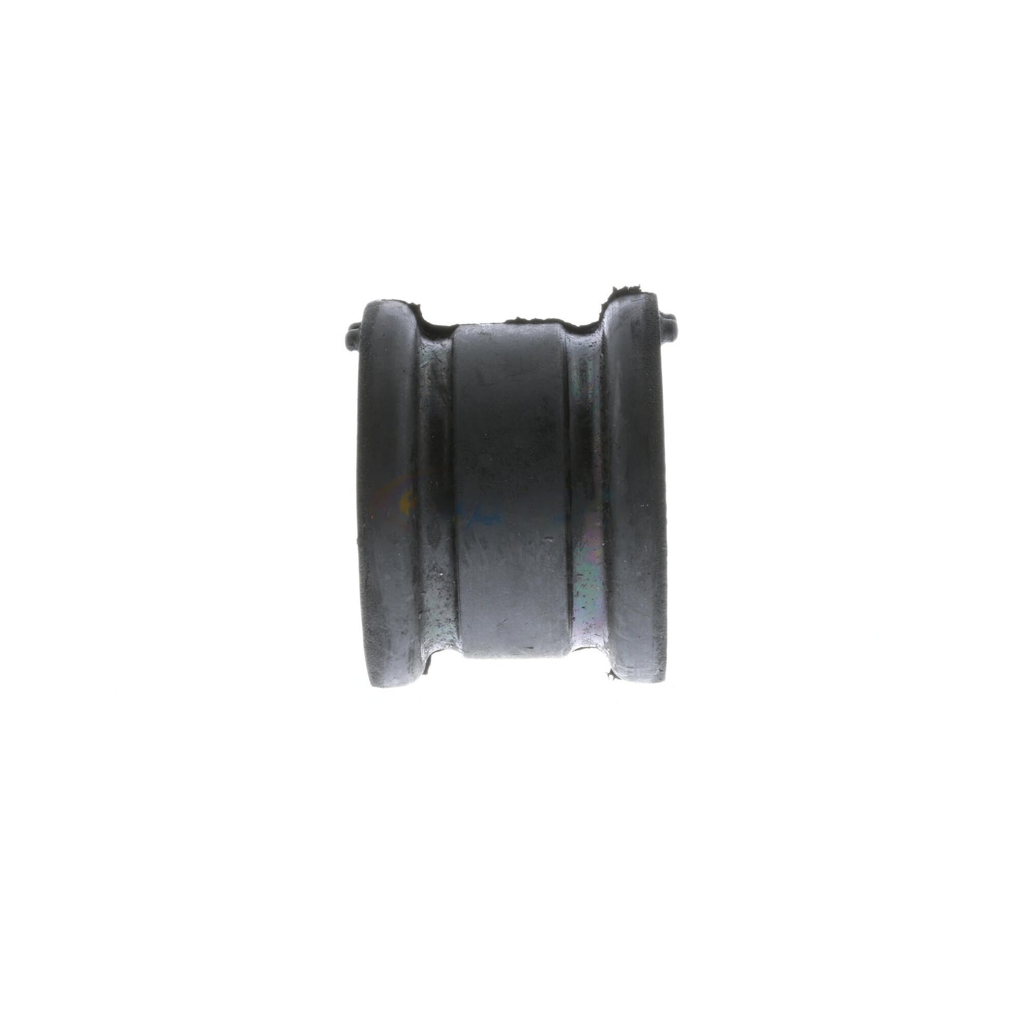 VAICO Mounting, stabiliser bar V30-0003