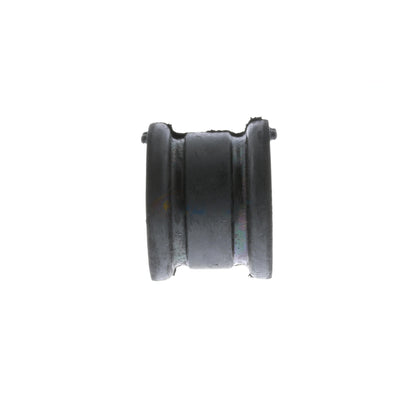 VAICO Mounting, stabiliser bar V30-0003