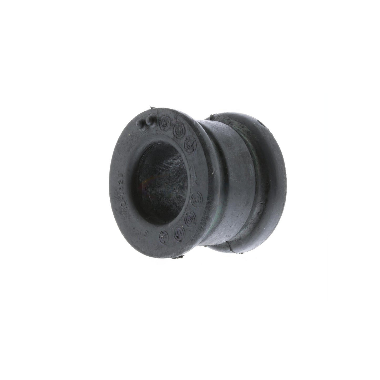 VAICO Mounting, stabiliser bar V30-0003