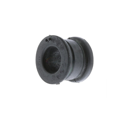 VAICO Mounting, stabiliser bar V30-0003