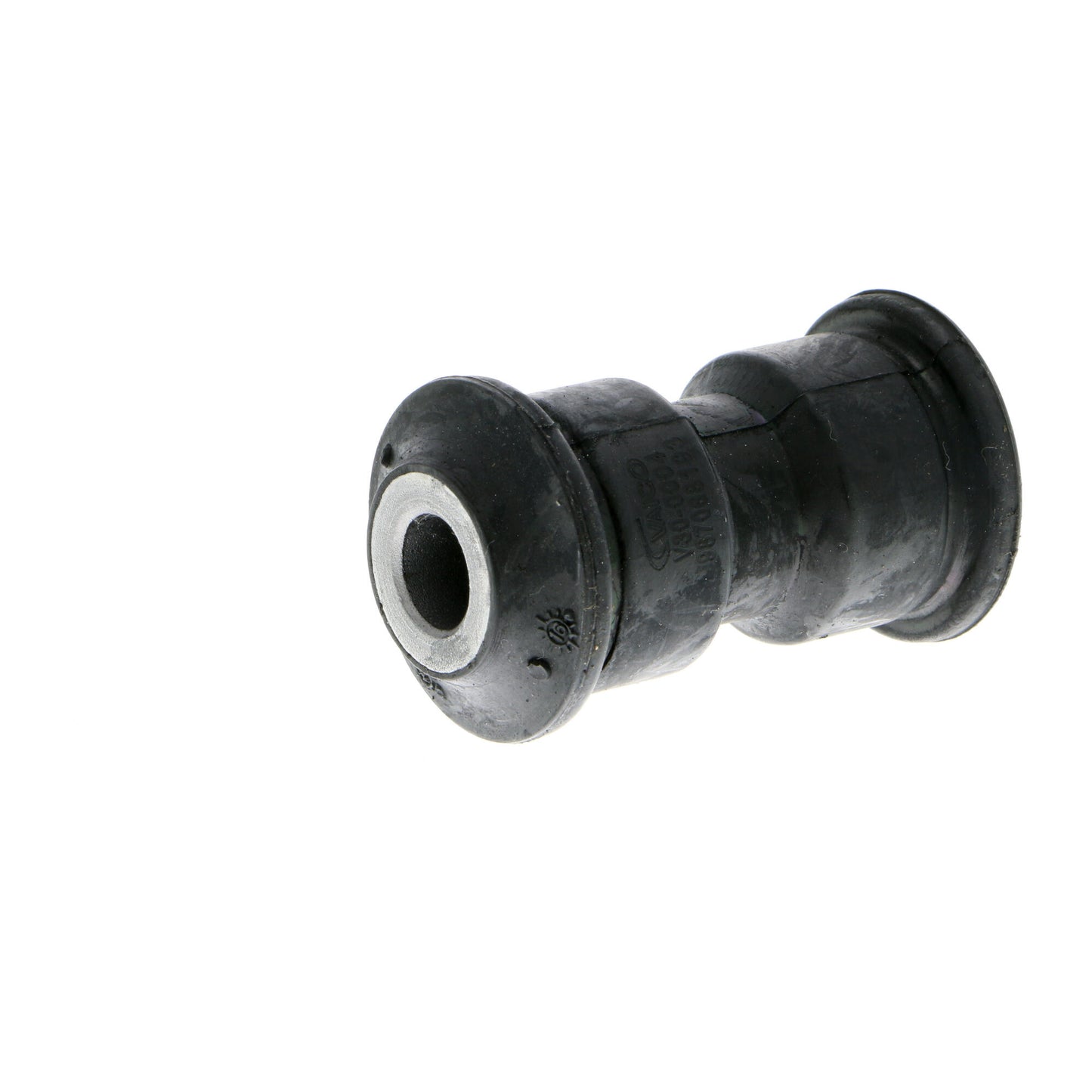 VAICO Bushing, leaf spring V30-0004