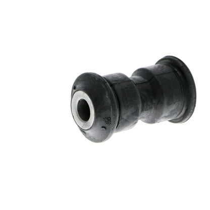 VAICO Bushing, leaf spring V30-0004