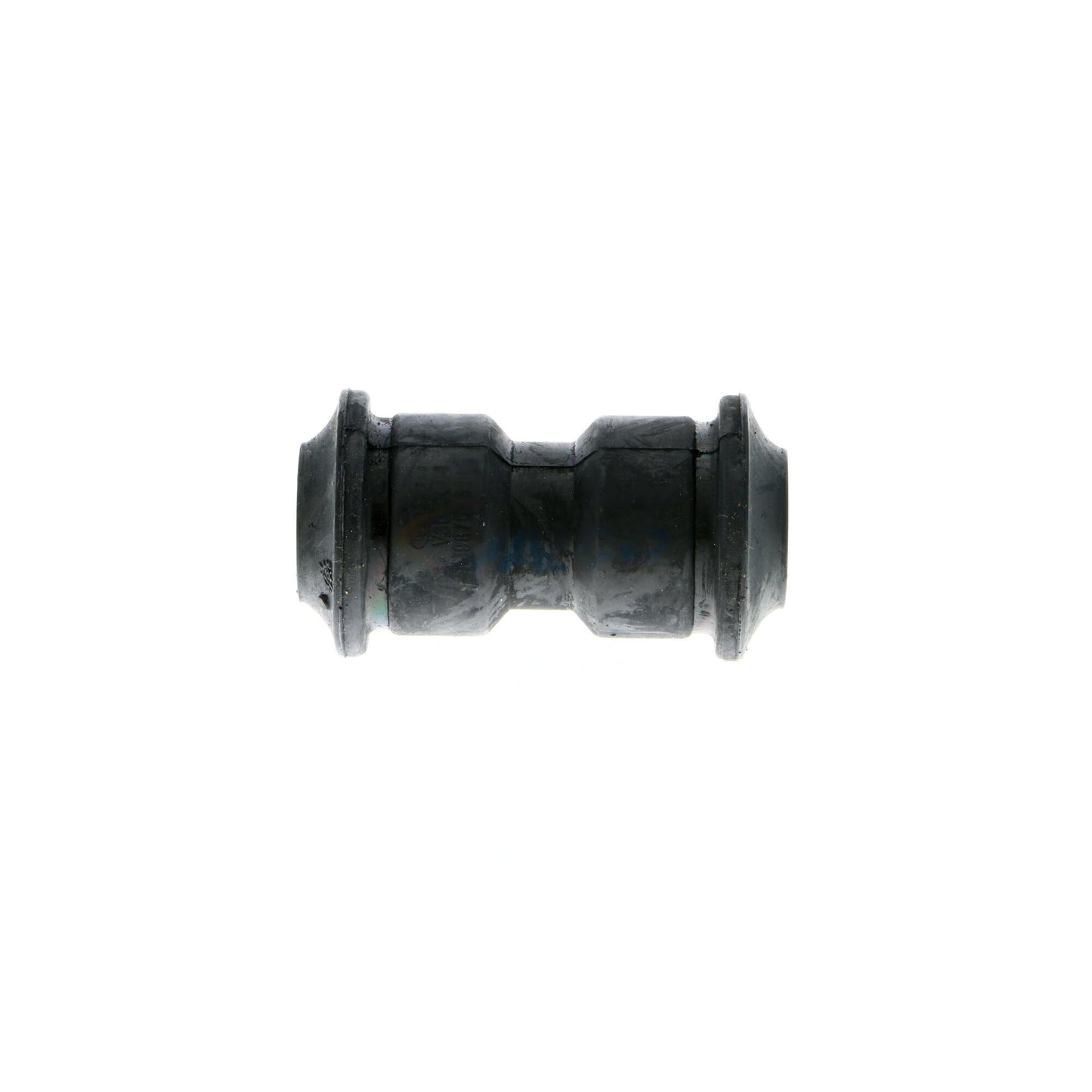 VAICO Bushing, leaf spring V30-0004