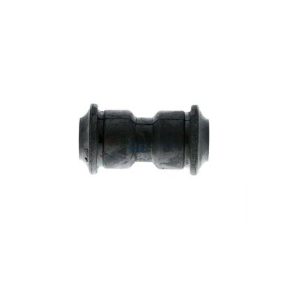 VAICO Bushing, leaf spring V30-0004