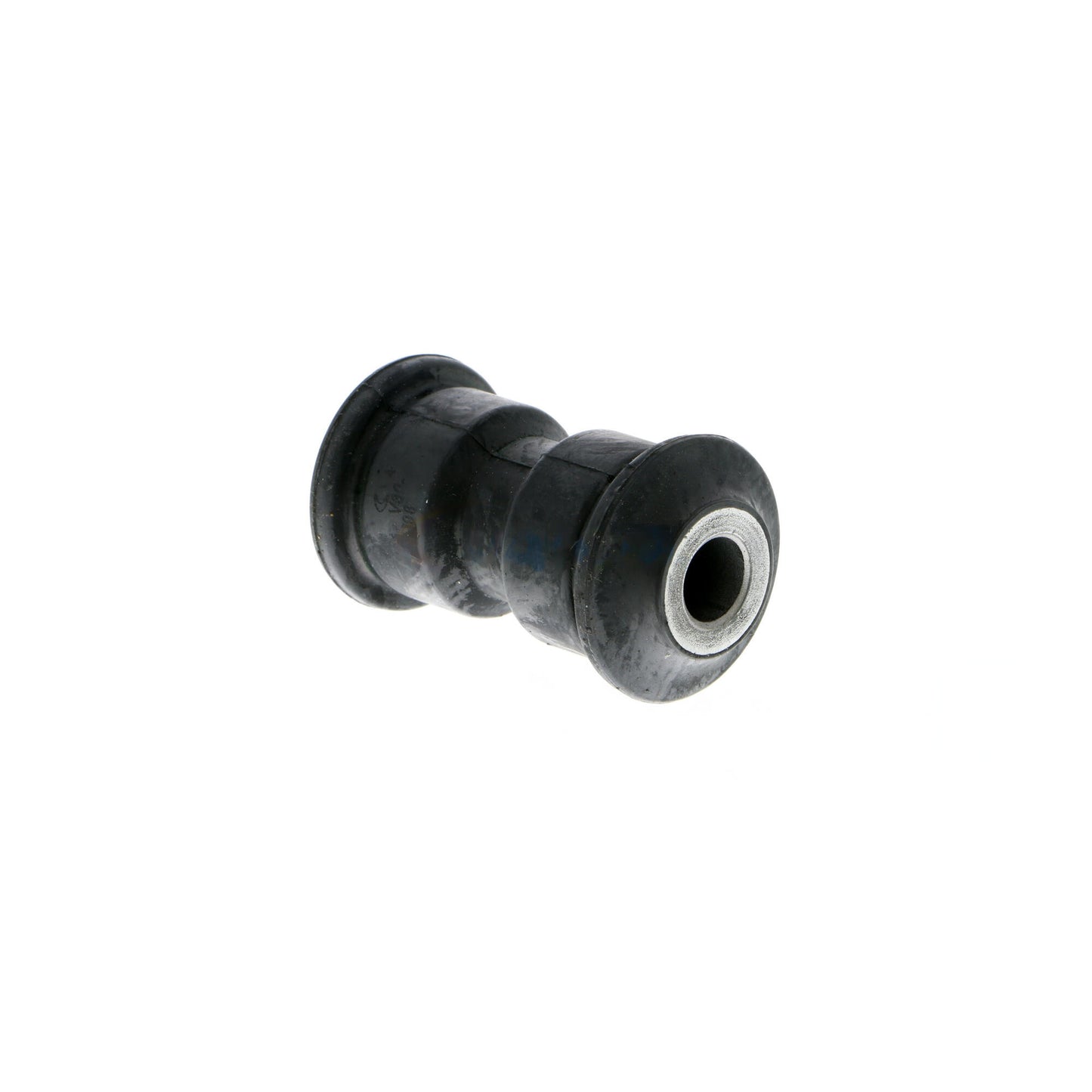 VAICO Bushing, leaf spring V30-0004