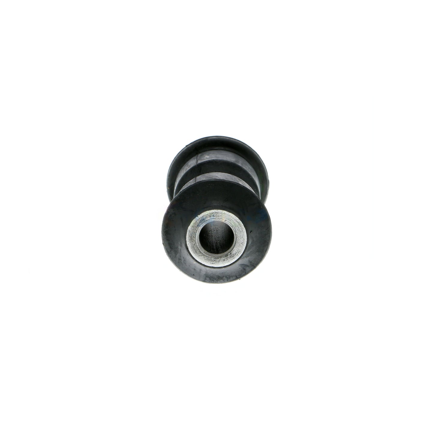 VAICO Bushing, leaf spring V30-0004