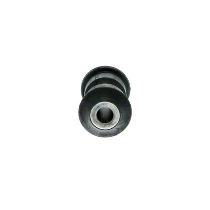 VAICO Bushing, leaf spring V30-0004