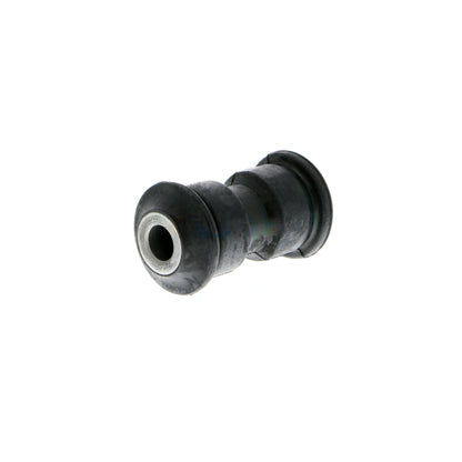 VAICO Bushing, leaf spring V30-0004